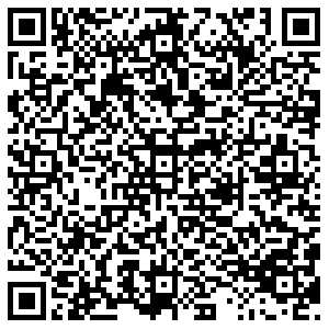 OZON Улан-Удэ Ключевская улица, 25 контакты qr