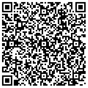 OZON Петрозаводск Древлянка, 18 контакты qr