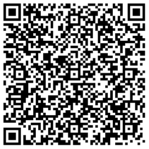 OZON Петрозаводск Энтузиастов, 9 контакты qr