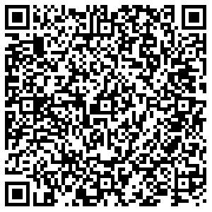 OZON Петрозаводск Ровио, 17 контакты qr