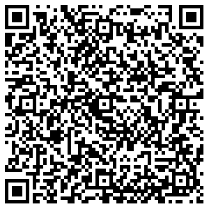 OZON Петрозаводск Береговая, 2 контакты qr