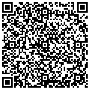 OZON Петрозаводск Муезерская, 19 контакты qr