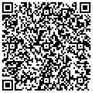 OZON Петрозаводск Жуковского, 12а контакты qr