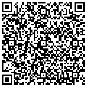 OZON Петрозаводск Ровио, 3 контакты qr