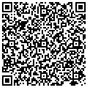 OZON Петрозаводск Кемская, 25 контакты qr