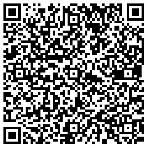 OZON Петрозаводск Казарменская, 4 контакты qr