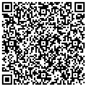 OZON Нижний Тагил Красноармейская, 151 контакты qr