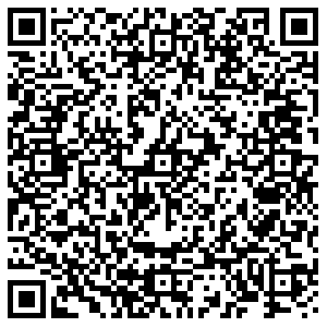 OZON Нижний Тагил Юности, 16в контакты qr