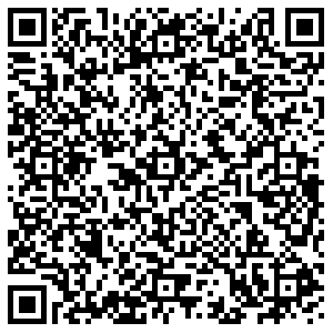 OZON Нижний Тагил Черных, 38 контакты qr