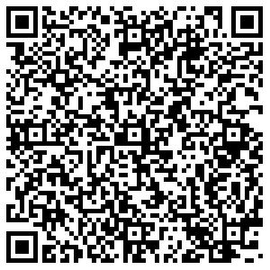 OZON Нижний Тагил Энтузиастов, 30 контакты qr