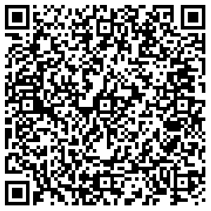 OZON Нижний Тагил Выйская, 29 контакты qr