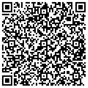 OZON Нижний Тагил Зари, 99 контакты qr