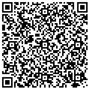 OZON Нижний Тагил Дружинина, 80 контакты qr