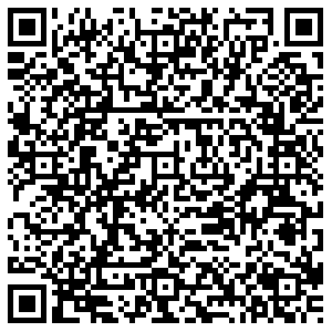 OZON Нижний Тагил Ильича, 42 контакты qr