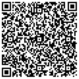 OZON Балаково Степная, 52 контакты qr