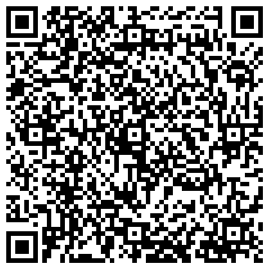 OZON Балаково Коммунистическая, 129 контакты qr