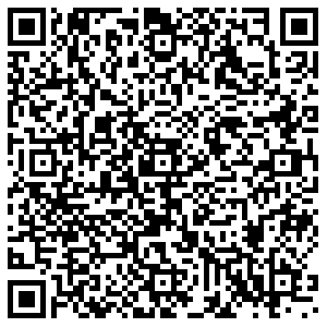 OZON Балаково Факел Социализма, 18 контакты qr