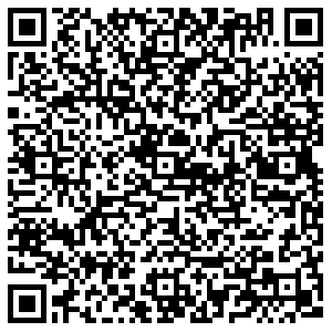 OZON Верхняя Салда Энгельса, 63 контакты qr