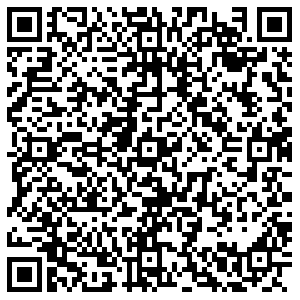 OZON Геленджик Херсонская, 30 контакты qr