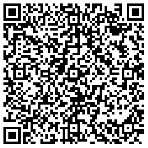 OZON Геленджик Витебская, 10/9 контакты qr