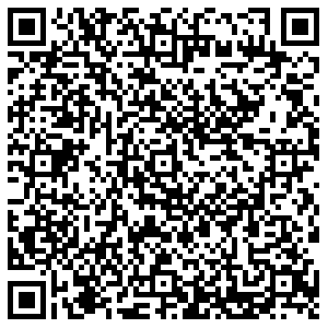 OZON Геленджик Грибоедова, 60а контакты qr