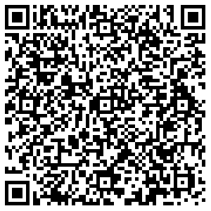 OZON Геленджик Туристическая, 3/2 контакты qr