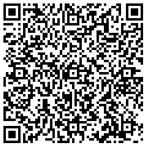 OZON Анапа Владимирская, 101а к2 контакты qr