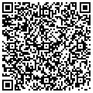 OZON Анапа Ленина, 183 контакты qr