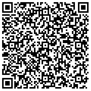 OZON Крымск Карла Либкнехта, 70 контакты qr