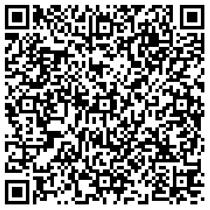 OZON Геленджик Киевская, 48Б контакты qr