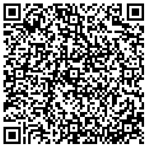 OZON Абинск Советов, 62 контакты qr