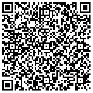 OZON Крымск Свердлова, 20 контакты qr