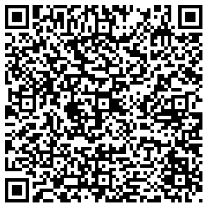 OZON Крымск Синёва, 24 контакты qr