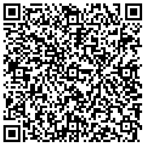 OZON Анапа Некрасова, 112а контакты qr