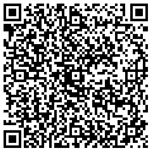 OZON Абинск Республиканская, 15 контакты qr