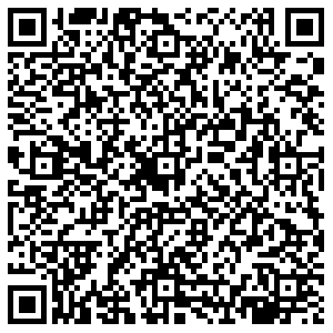 OZON Анапа Чехова, 67г контакты qr