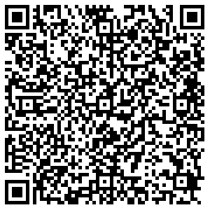 OZON Анапа Советская, 104 контакты qr