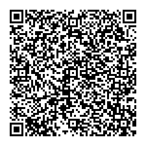 Pafos Studio Москва ул. Марксистская 3 стр. 2 контакты qr