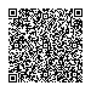 У Палыча Самара Южное шоссе, д. 5 контакты qr