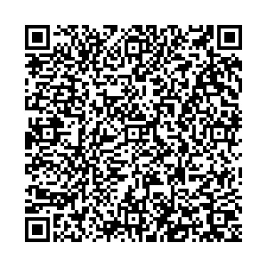 У Палыча Рязань ул. Интернациональная, д. 19 контакты qr