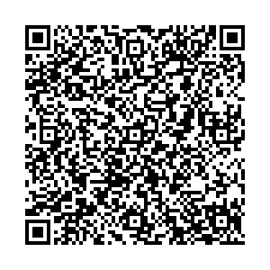 У Палыча Звенигород ул. Ленина, д. 9 контакты qr