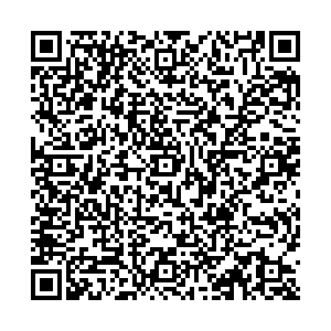 У Палыча Королев ул. Пионерская, д. 8 контакты qr