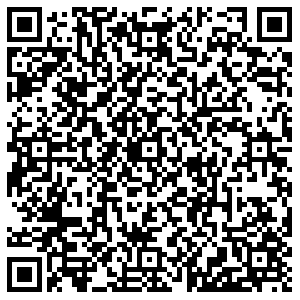 У Палыча Казань Чистопольская, 19а контакты qr