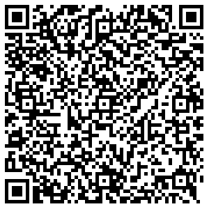 У Палыча Химки Совхозная, 9 контакты qr