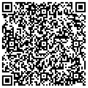 У Палыча Тверь проспект Ленина, 14 контакты qr