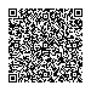 ПАЛЛАДА Москва Юрловский проезд, д. 13 контакты qr