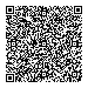 Пальметта Нижневартовск Ленина, 15п контакты qr