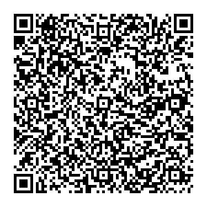 Пальметта Москва ШОССЕ ЭНТУЗИАСТОВ, Д. 12/2 контакты qr