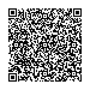 Пальметта Пермь УЛ. РЕВОЛЮЦИИ, Д. 13/1 контакты qr