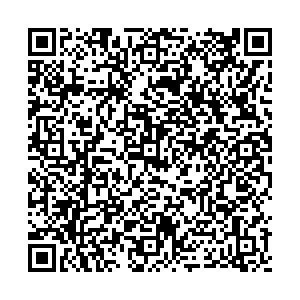 Пан Чемодан Химки Рабочая, 6 контакты qr